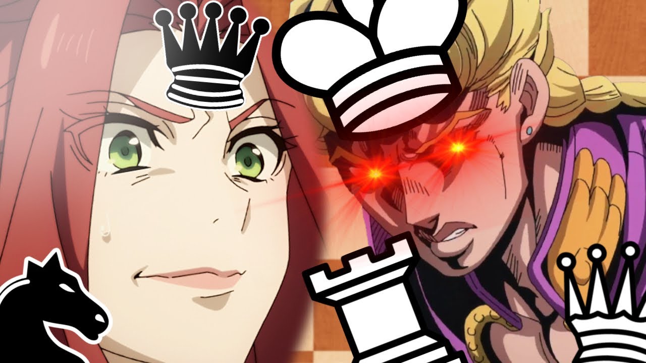 CHESS.MP4