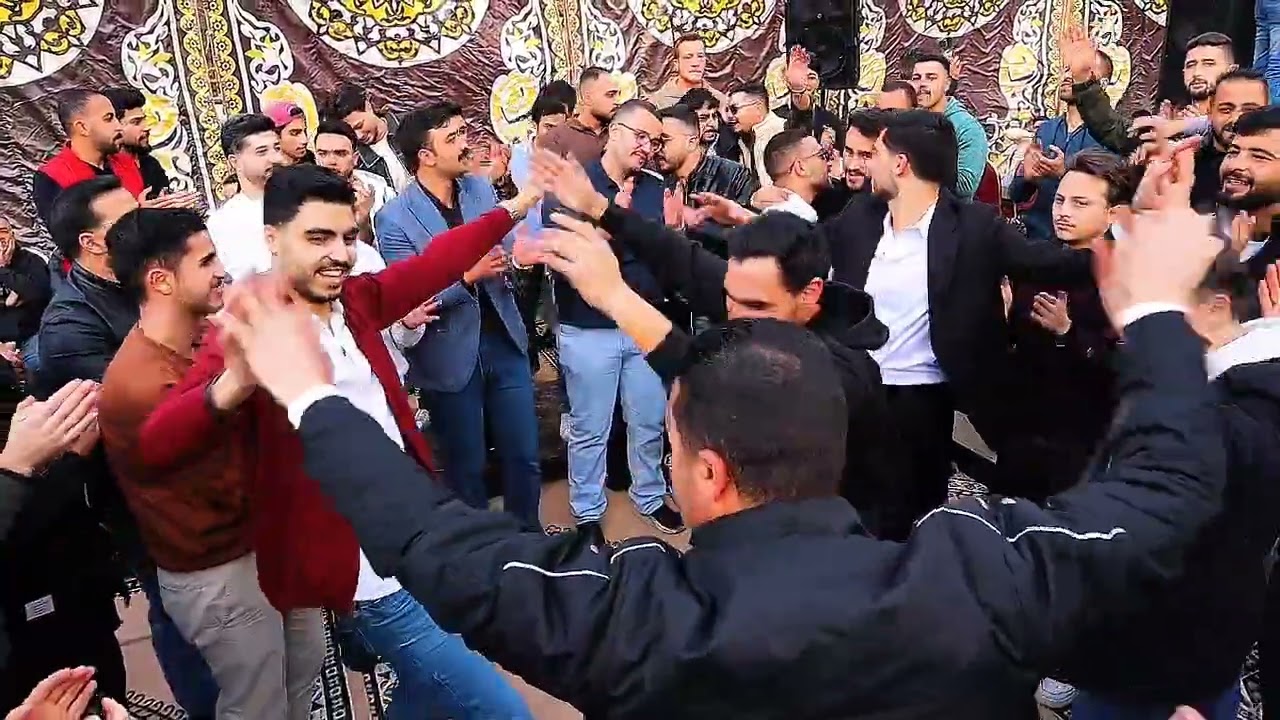 أفراح آل مناع..تخريج الدكتور الصيدلاني جهاد/الفنان ابراهيم الاسمر/المصور خليل القيسي 0798785201
