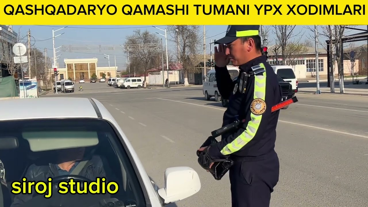 YPX QASHQADARYO QAMASHI TUMANI 