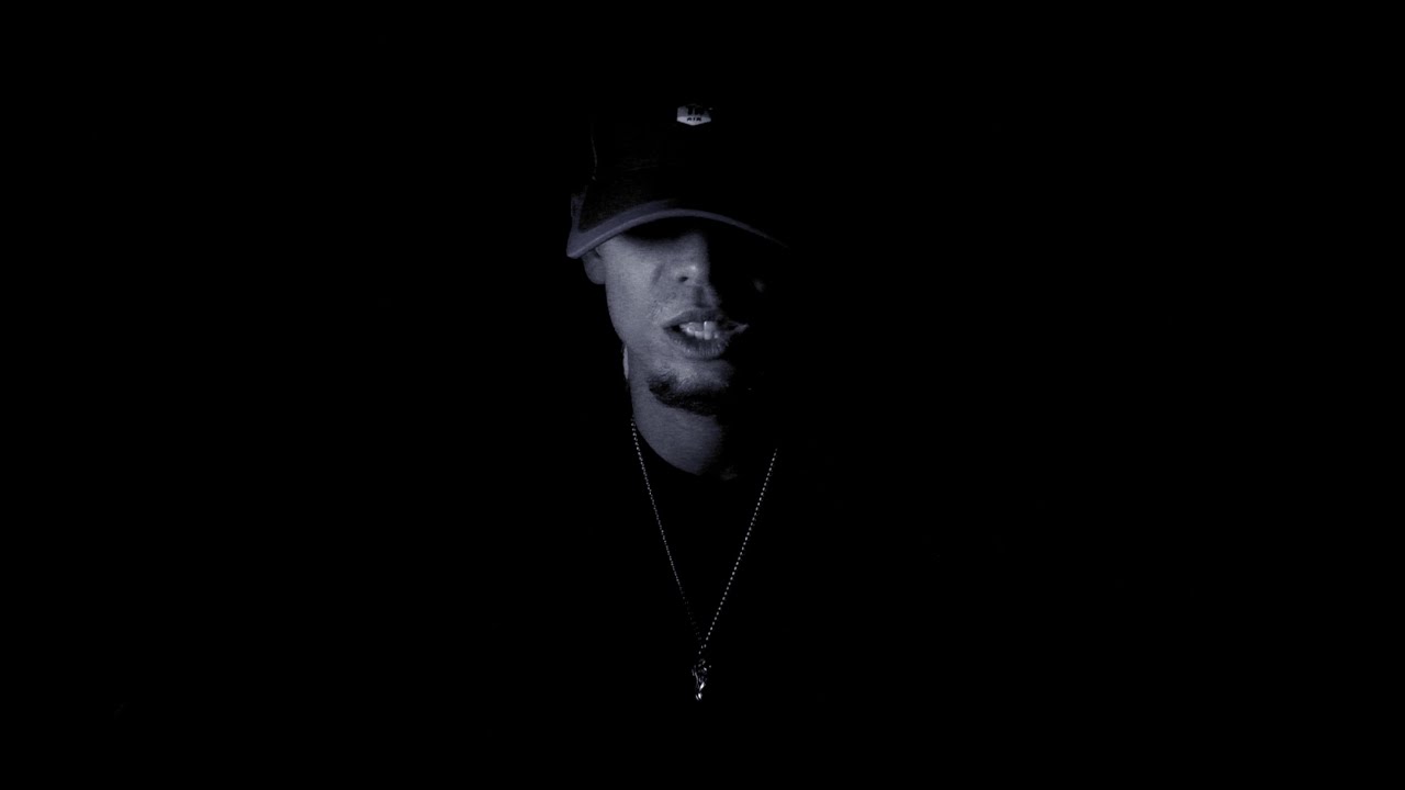 YNY - Verbroche (Official Video)