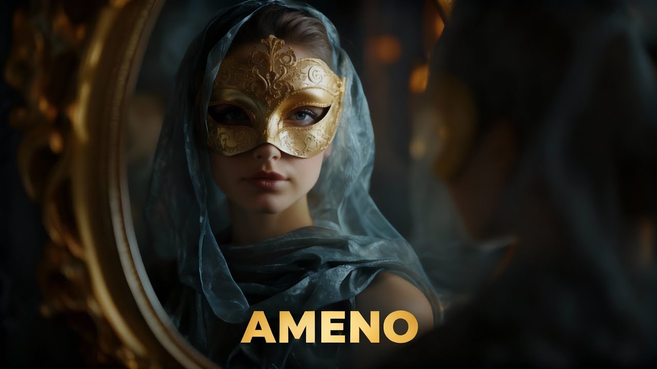 ERA - Ameno | europe song 2025 (emkha remix)