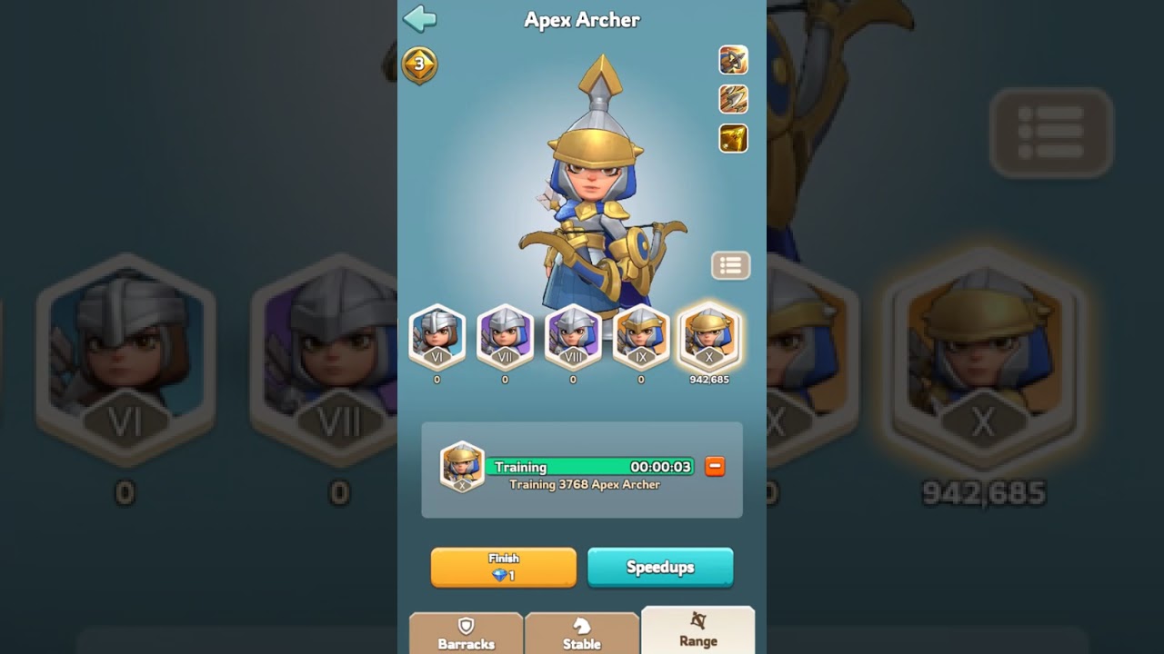 Kingshot 