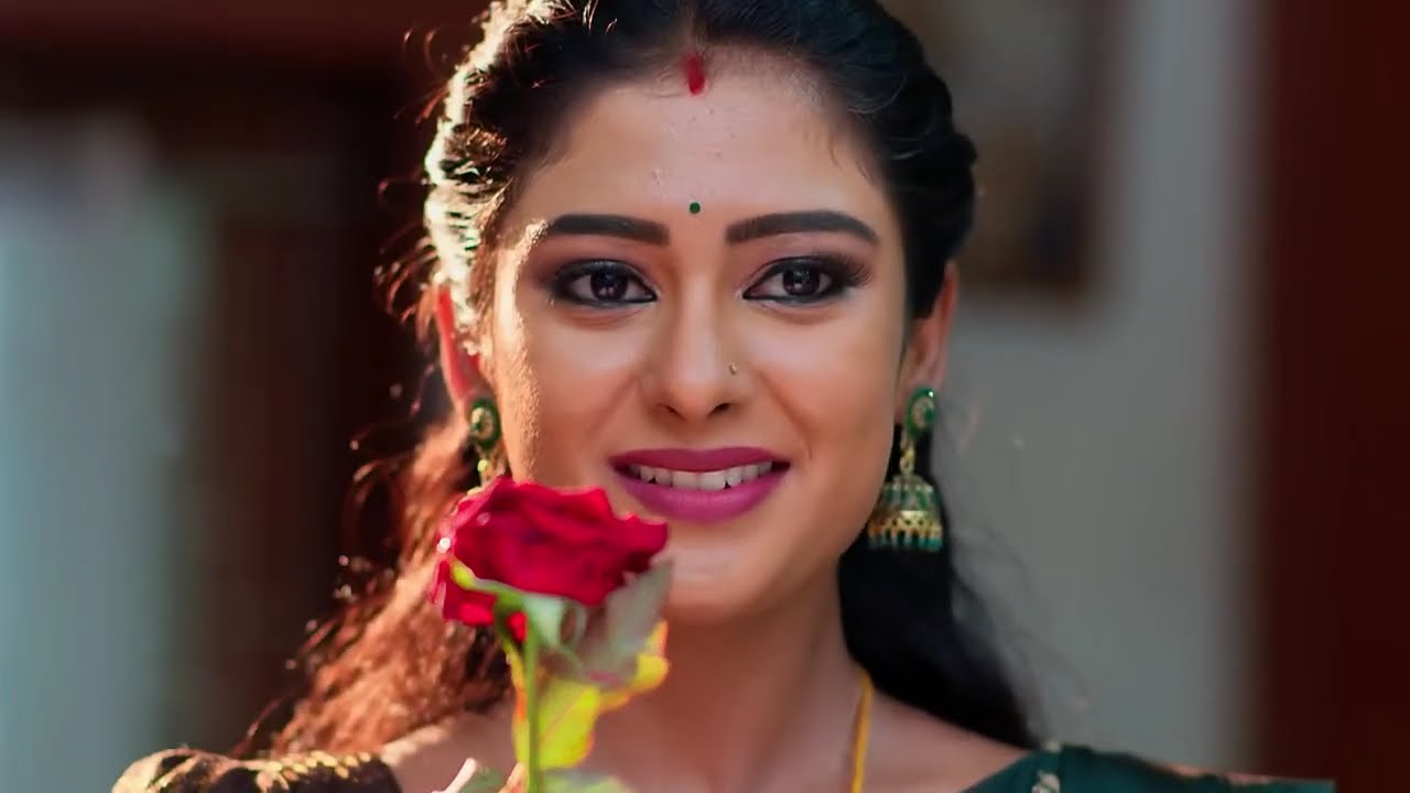 Devathalaara Deevinchandi - Ep 376 - Chitra Sakkari - Telugu Tv Serial - Zee5 Telugu Classics