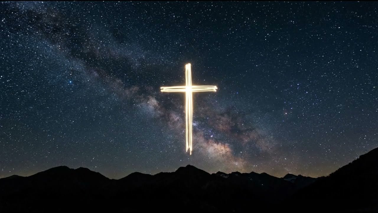 Sanctus