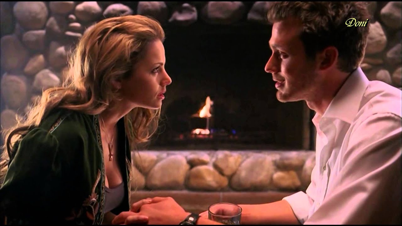 Arion - You're My Melody - BG sub