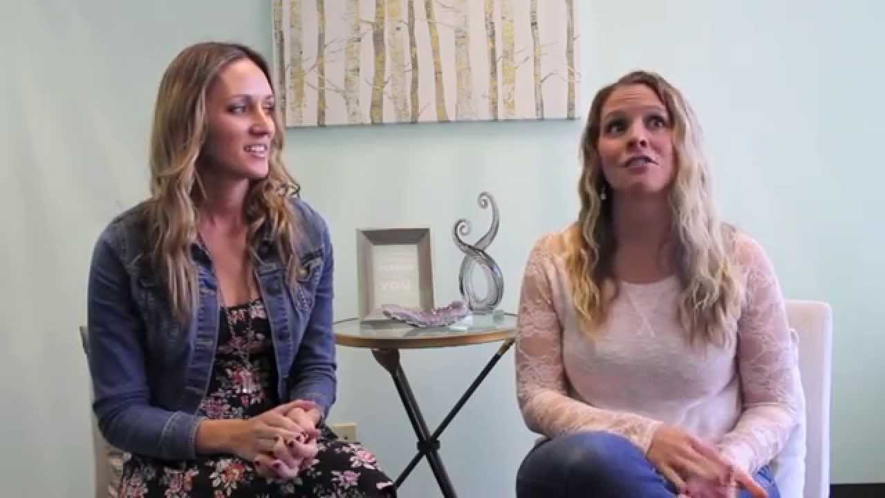 Clarity Presents Meditation for Beginners