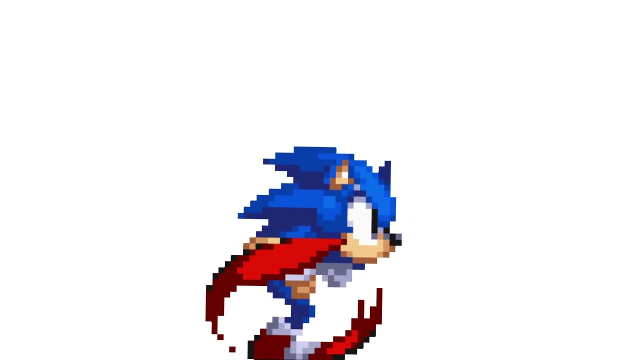 A grave hero (now fight)