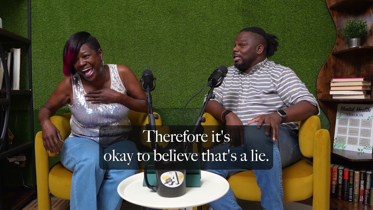 Season 2 EP.4 