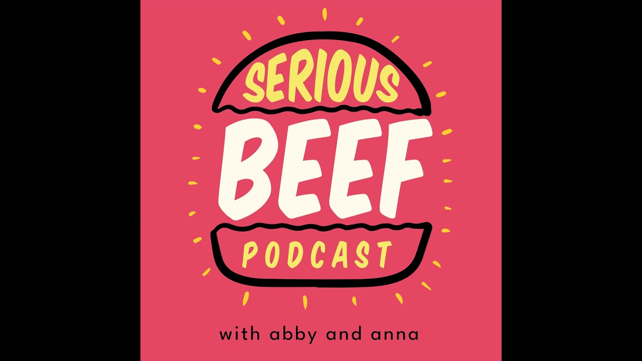 A Family of Vigilantes