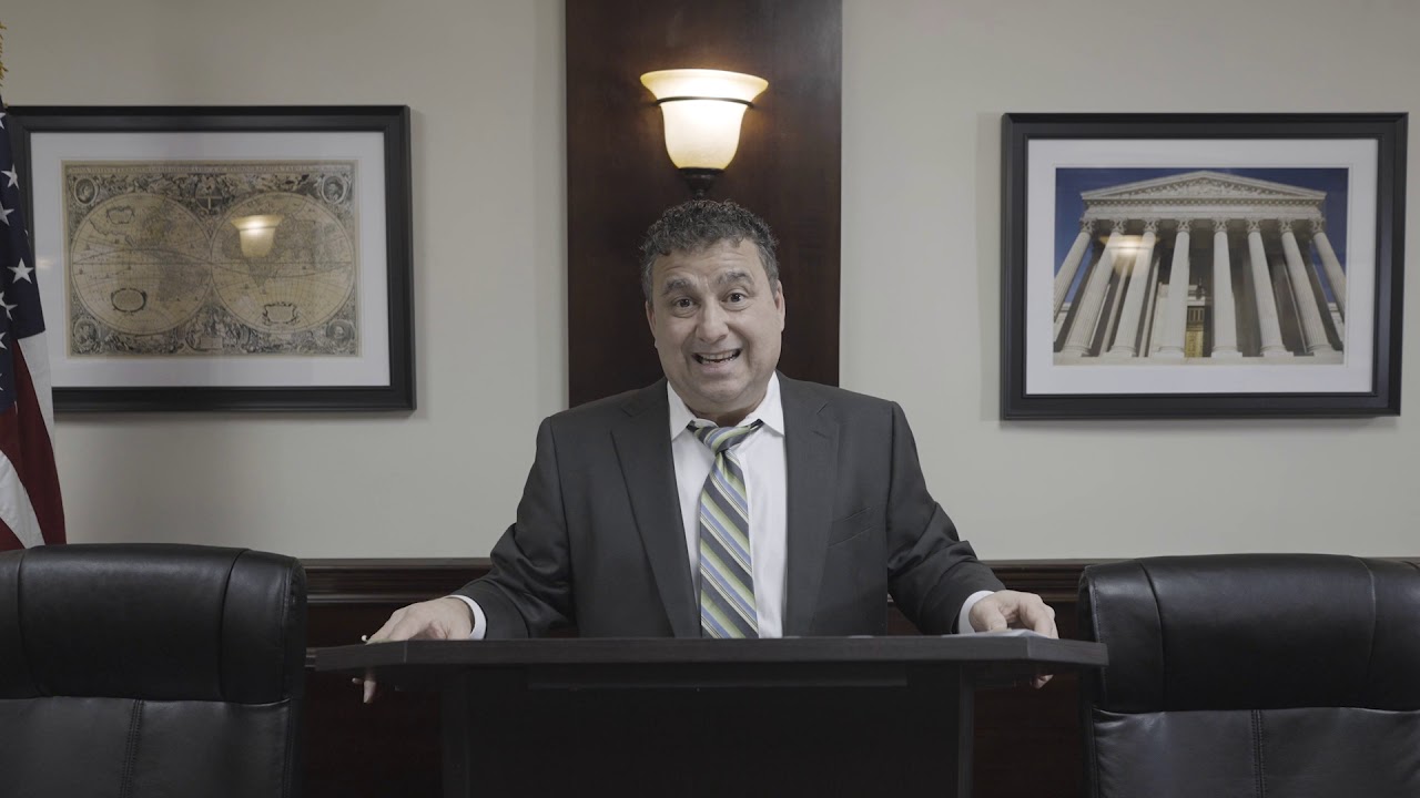 Video 1 How to control the placement of Cell Towers, Small Cells and DAS Nodes