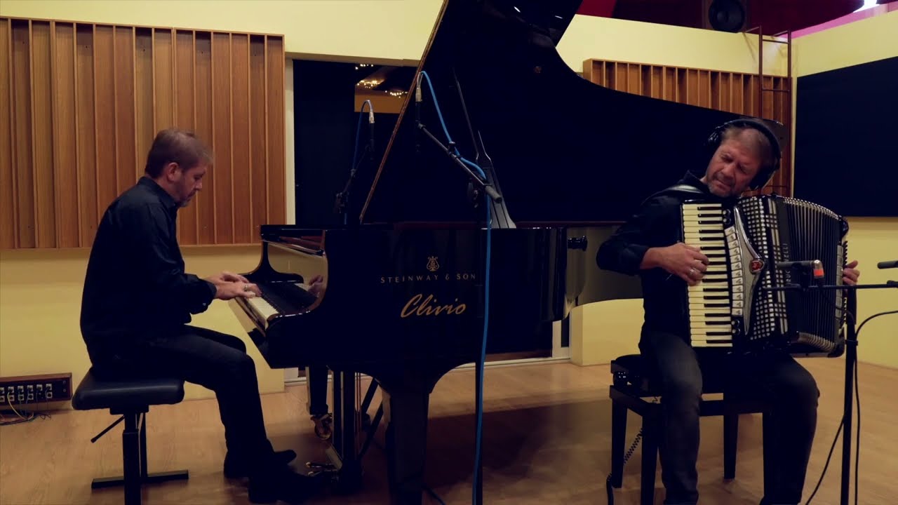 Paolo Principi plays 
