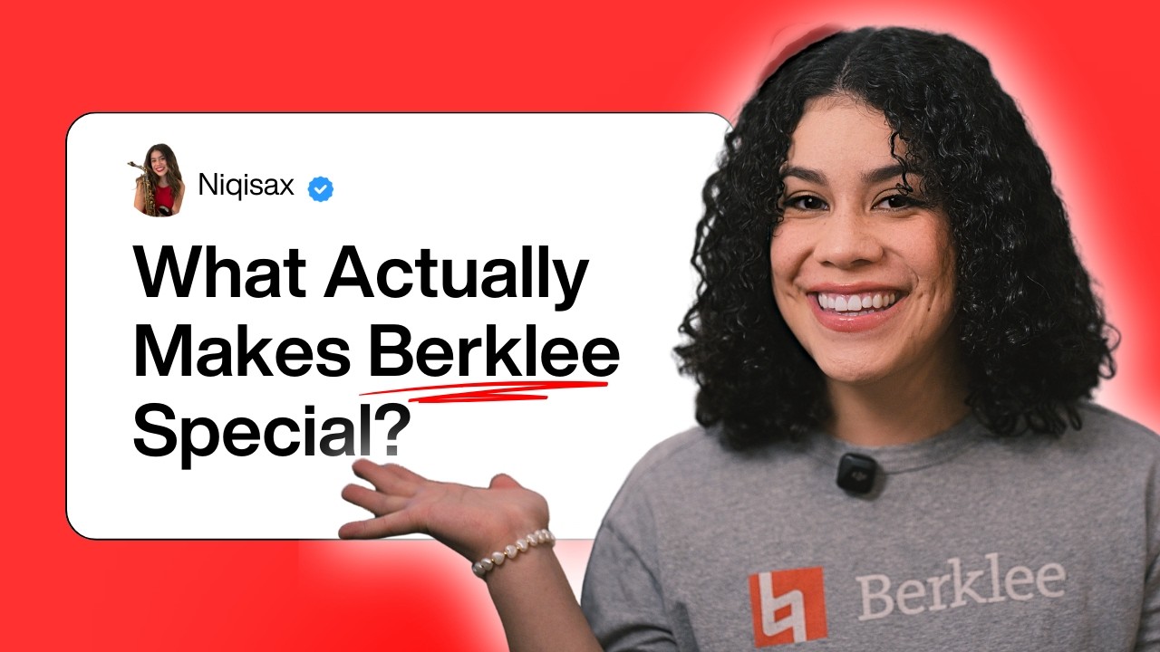 Is Berklee Worth It?
