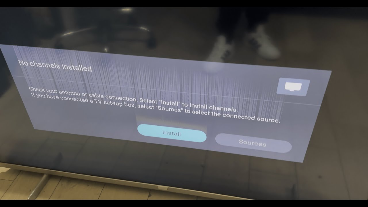🚨 HOW FIX PHILIPS TV LED 50PUS FLICKERING SCREEN! 🔧📺