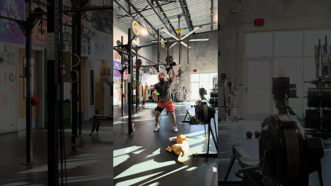TTTTD #321