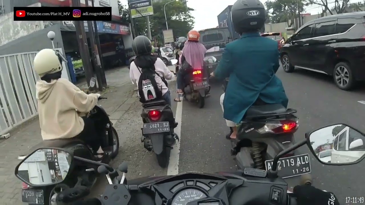 Weekendnya Kota Semarang #semarang #jawatengah #weekend #weekendtrip