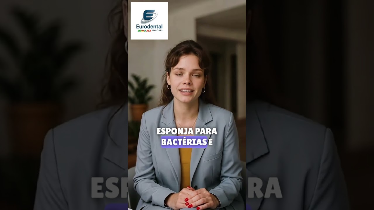 EXCELÊNCIA EM REABILITAÇÃO ORAL 