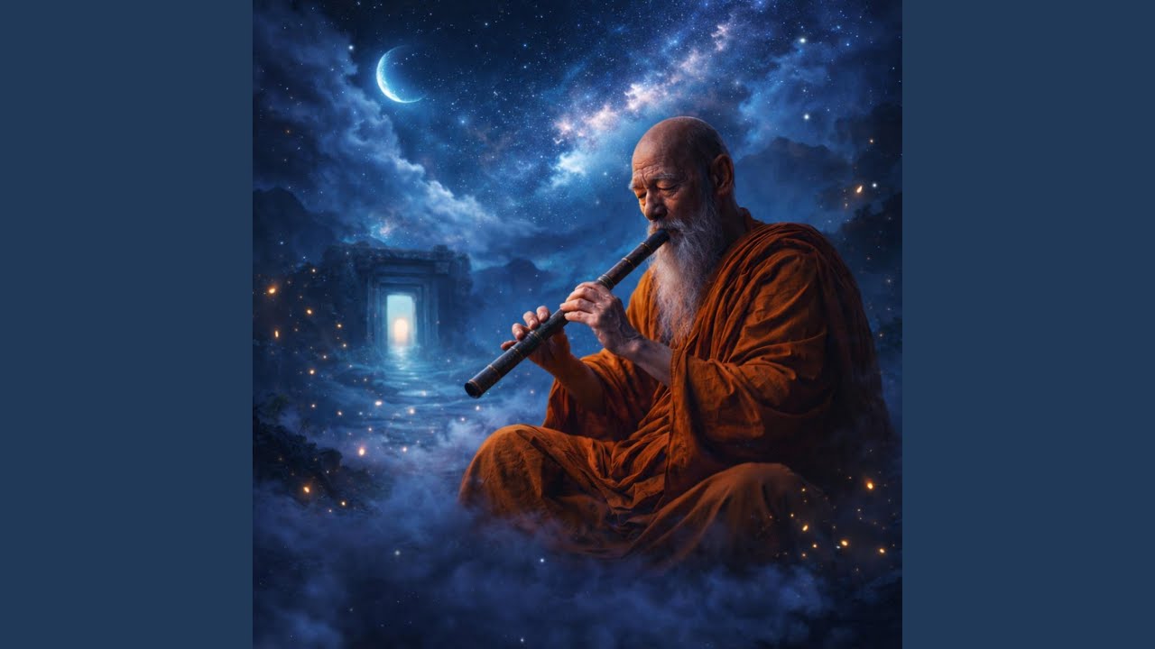 Steps Through Resonance