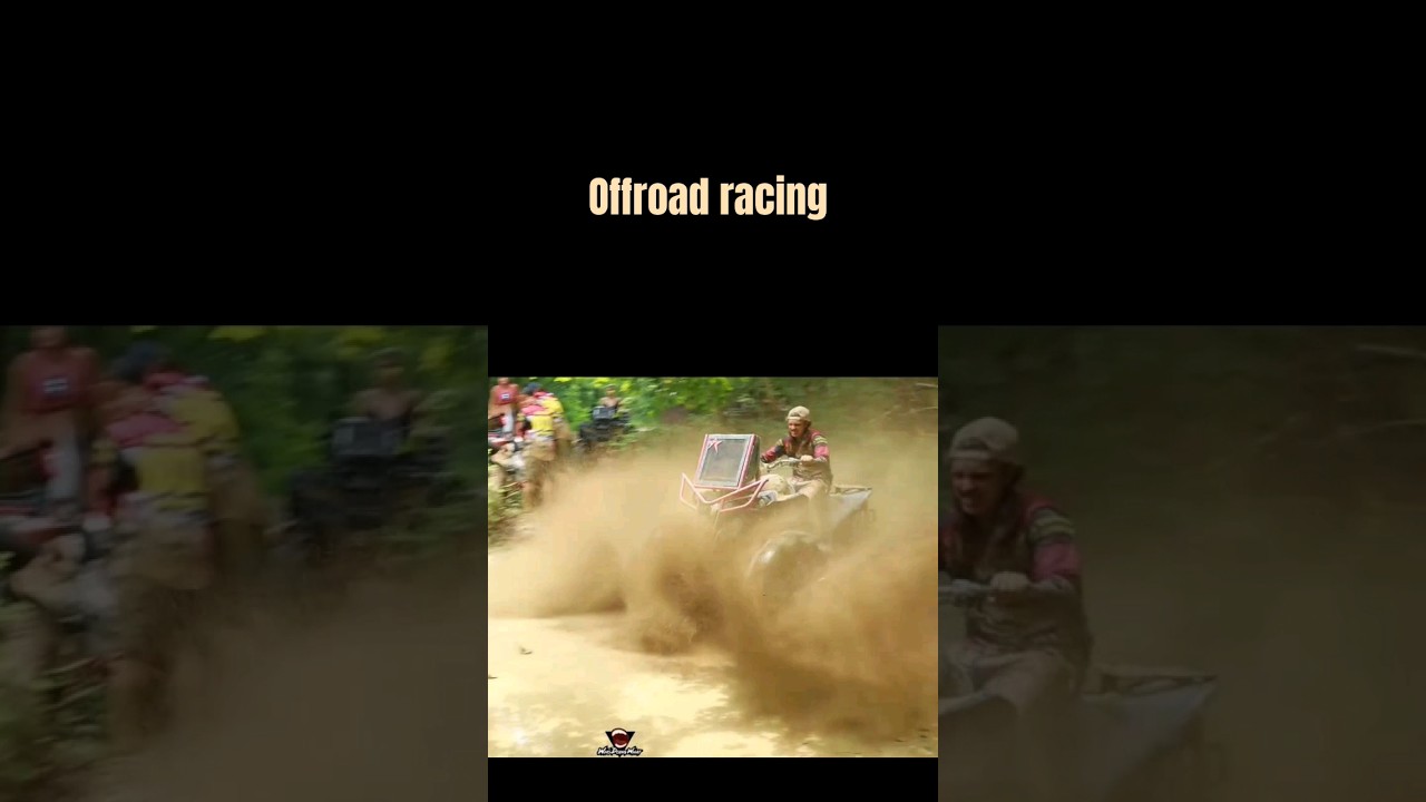 off-road racing for the weekend. #canamvseverybody #canampower #stretchedcanam #mudrace #pvalley