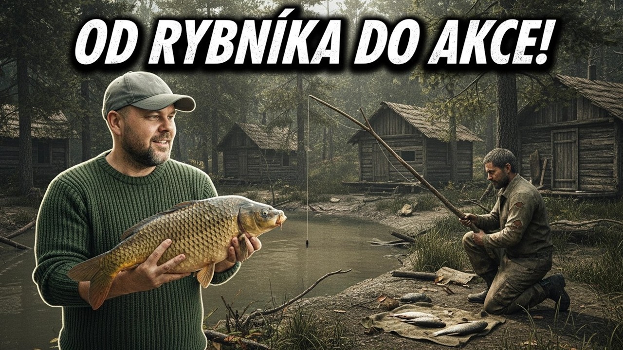 DAYZ LIVE 🔴 | DEER ISLE SURVIVAL | CHILL GAMEPLAY | CHIMS CZ