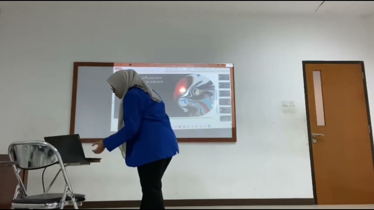 INOVASI PEMASARANBERBASIS NILAI DALAMMEMBANGUN LOYALITAS MELALUI EXPERIENTIAL MARKETING STORY TELING