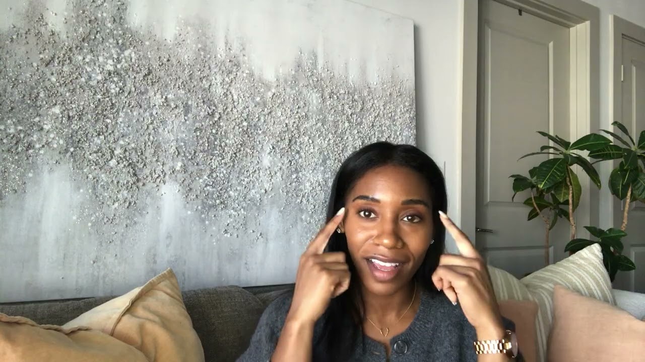 Is it Confidence or Crazy? 