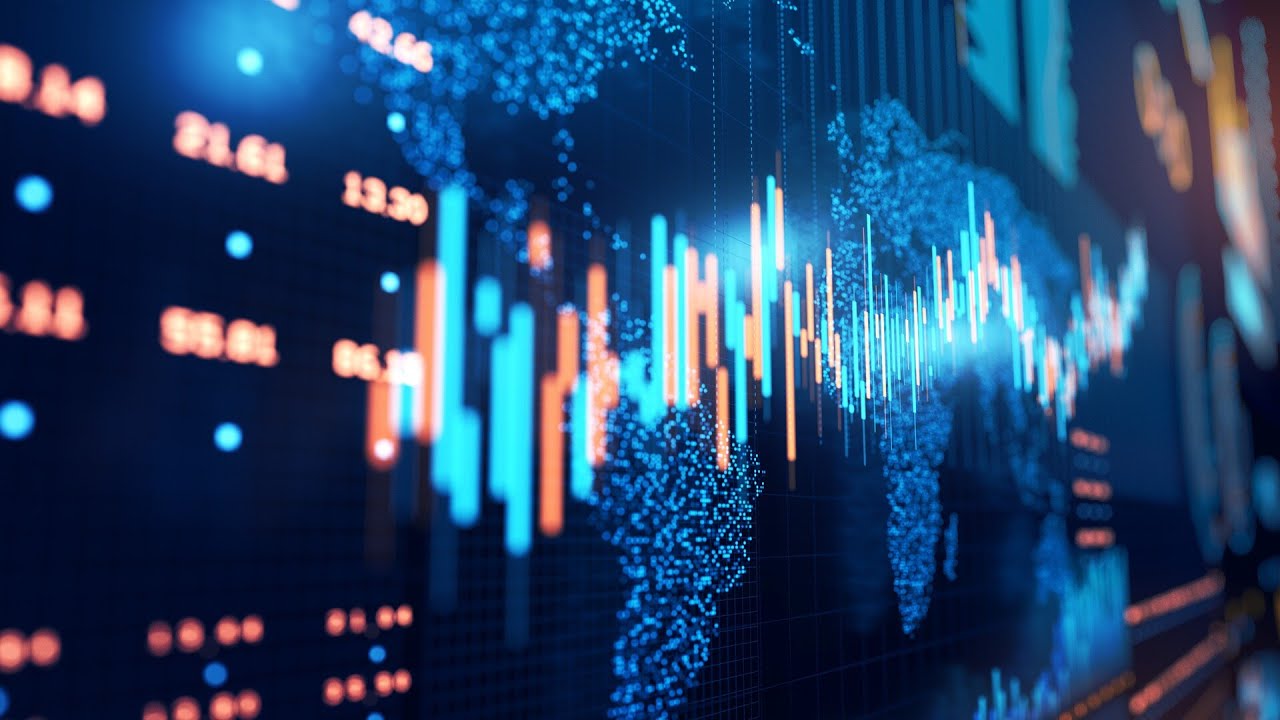 &lsquo;Good news&rsquo;: Consumer Sentiment Index surges in October