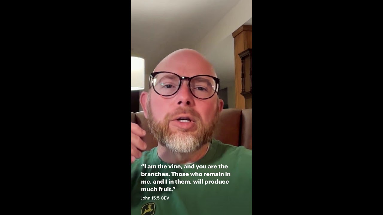 3/2 Devotional - matthew7seven.com