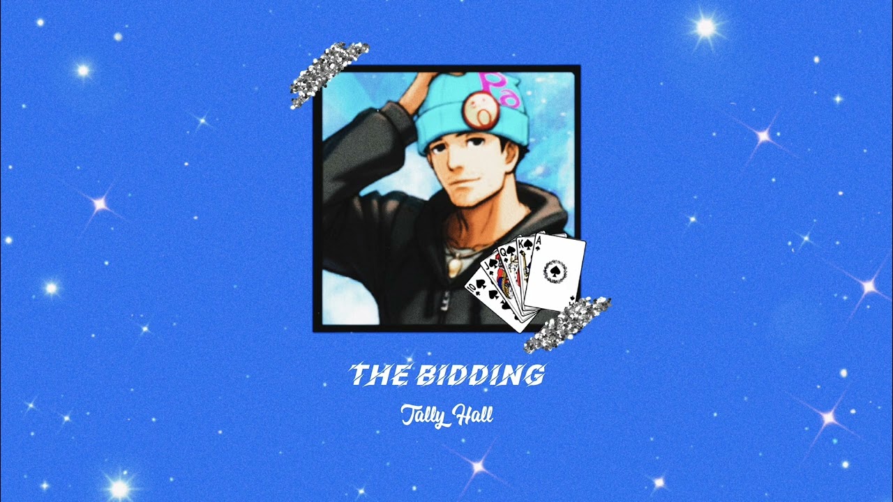 poker night with phoenix wright | ace attorney playlist ♠️