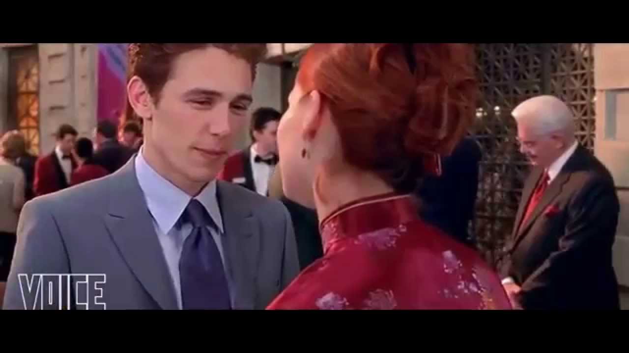 &Omicron;&iota; &pi;&epsilon;&rho;&iota;&pi;&epsilon;&tau;&epsilon;&iota;&epsilon;&sigmaf; &tau;&omicron;&upsilon; Spider-man (Greek Parody)