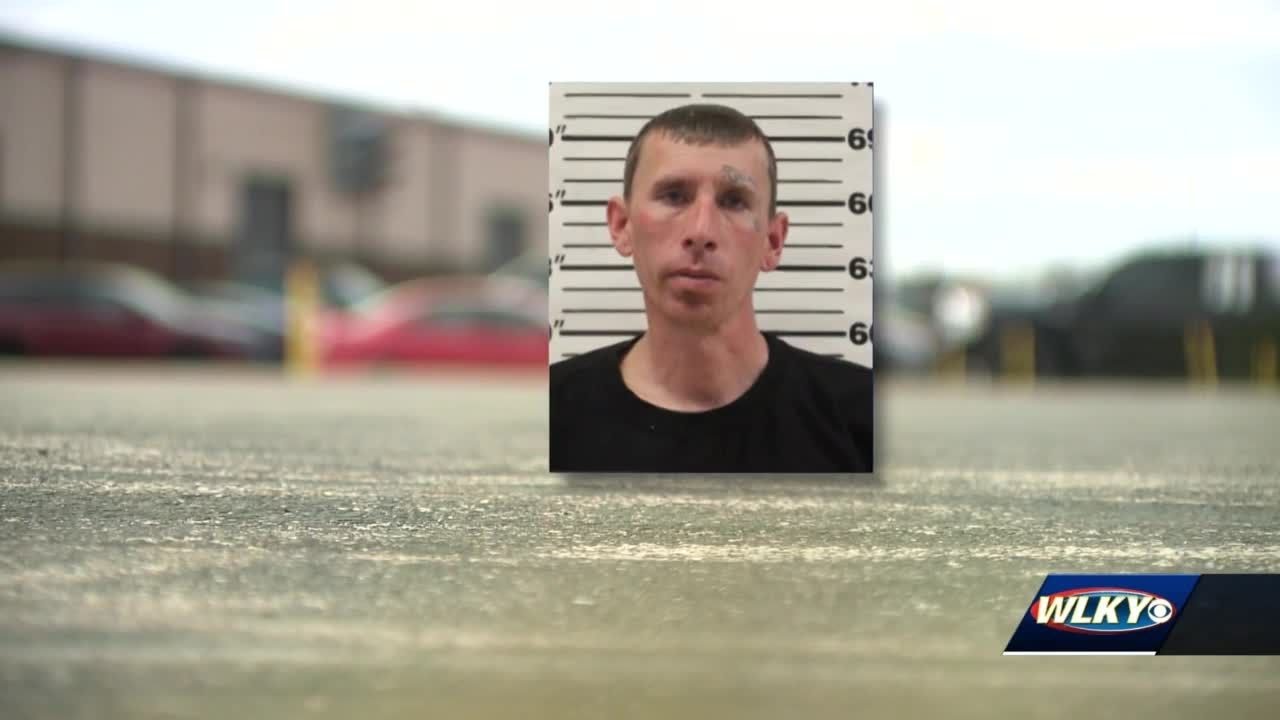 Cousins charged in Indiana manufacturing plant murder detailed their plans in text