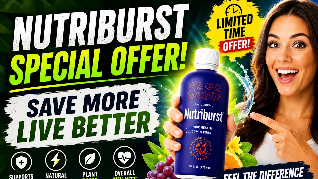 nutriburst coupon code | nutriburst biotin gummies | nutriburst discount coupon code | nutriburst