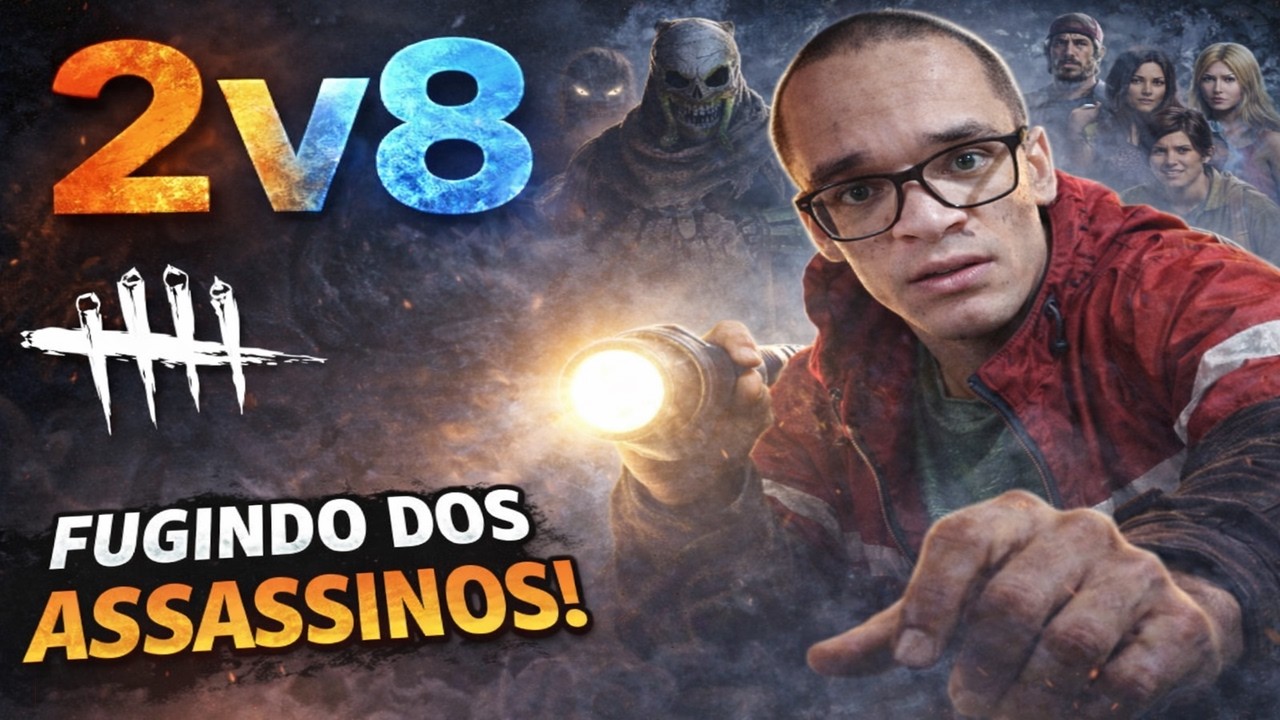 2V8 COM O CHAT | 21 P100 | VAMO BATER AS METAS | !EXITLAG !ADA !OVER | CODE EPIC: ALONE10 #ad
