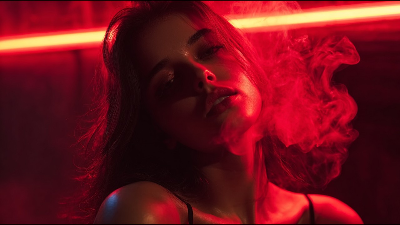 Chill House & Deep House Mix 2026 🎧 Chill / Night Shift Mood / Stress Relief #6