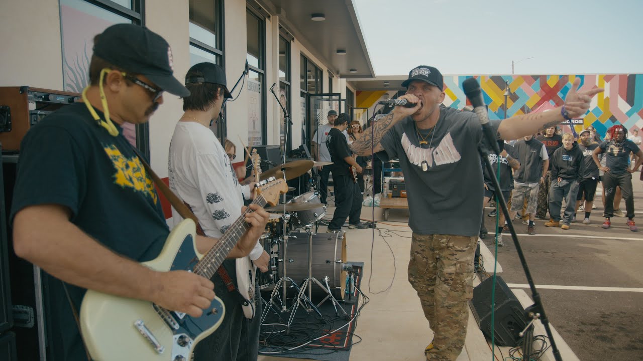 COLD HARD STEEL 10-5-25