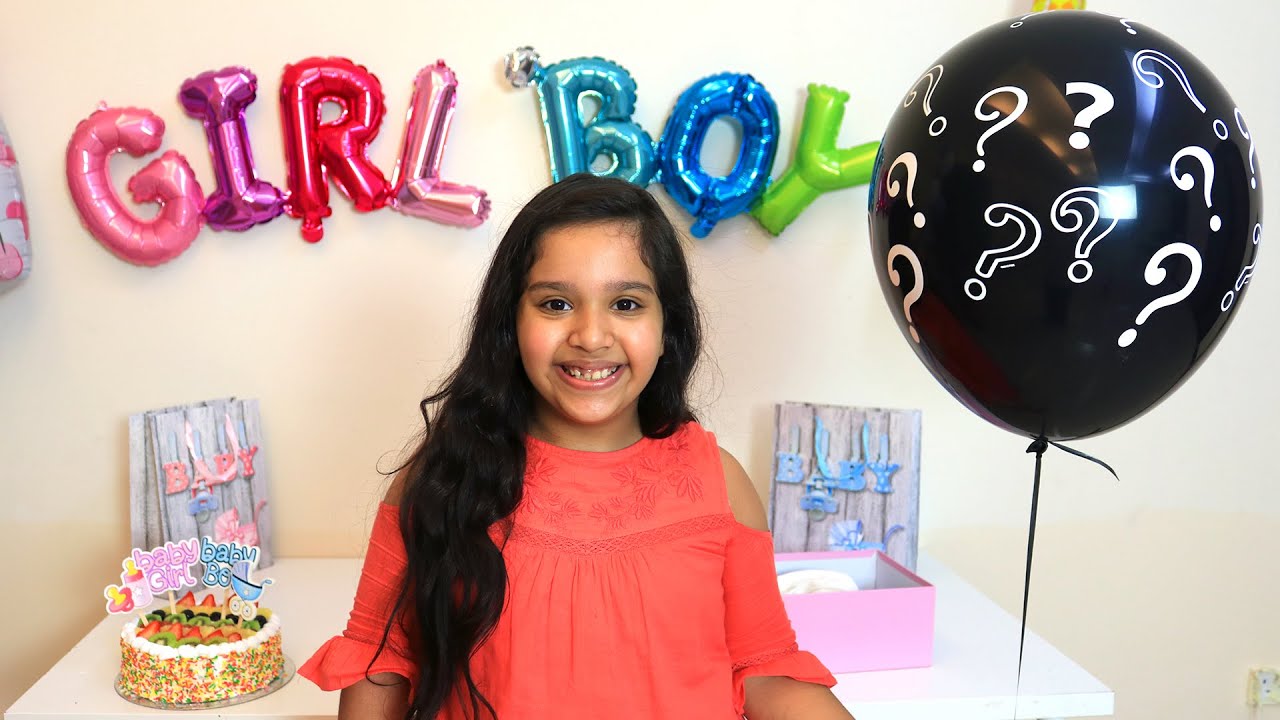 ماما حامل !! شفا صدمتني !