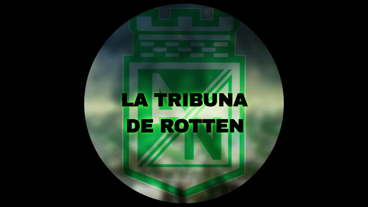Tarde en la Tribuna