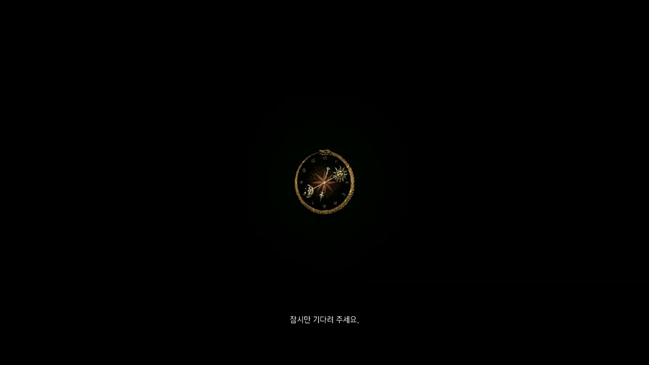 몽환의 낙원 PVP [리니지W]