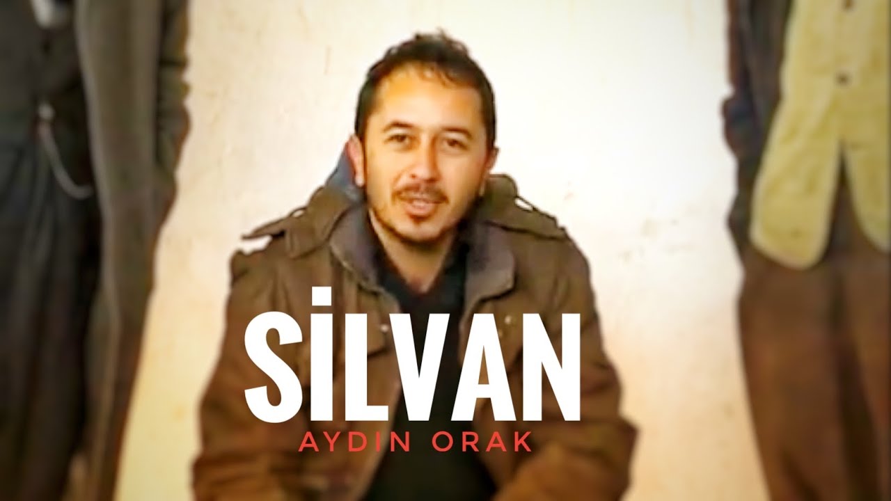 Silvan Belgeseli / Aydın Orak