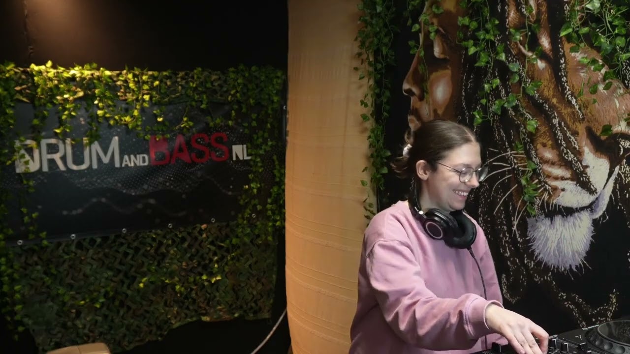 MIX/XED by FLUX/X - 1 February 2026 - Flexusz