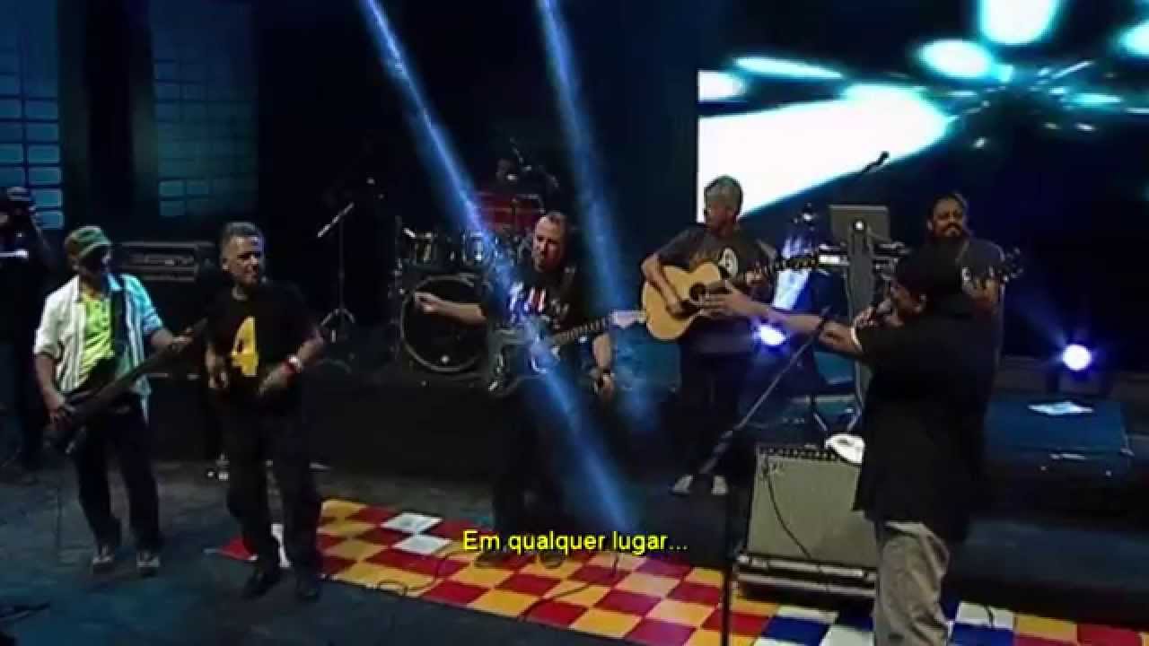 Trepidant´s & Pholhas Cantam no Novo DVD Trepidant´s  Lançado em 2014