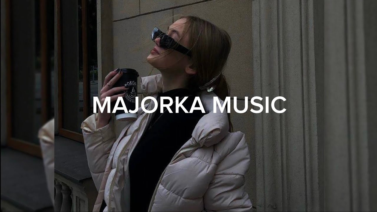 Ешка без номеров 💔😈