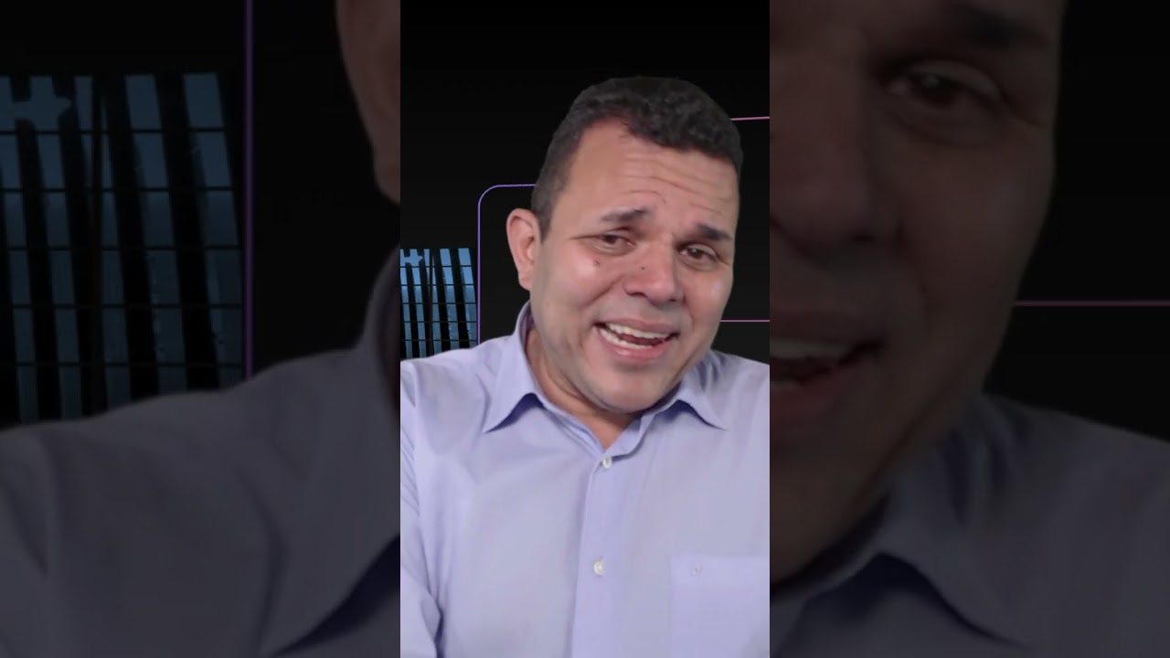 Las llaves de tu coraz&oacute;n  Aprendamos de Cristo Jes&uacute;s Unicidad Hno Luis V&eacute;lez