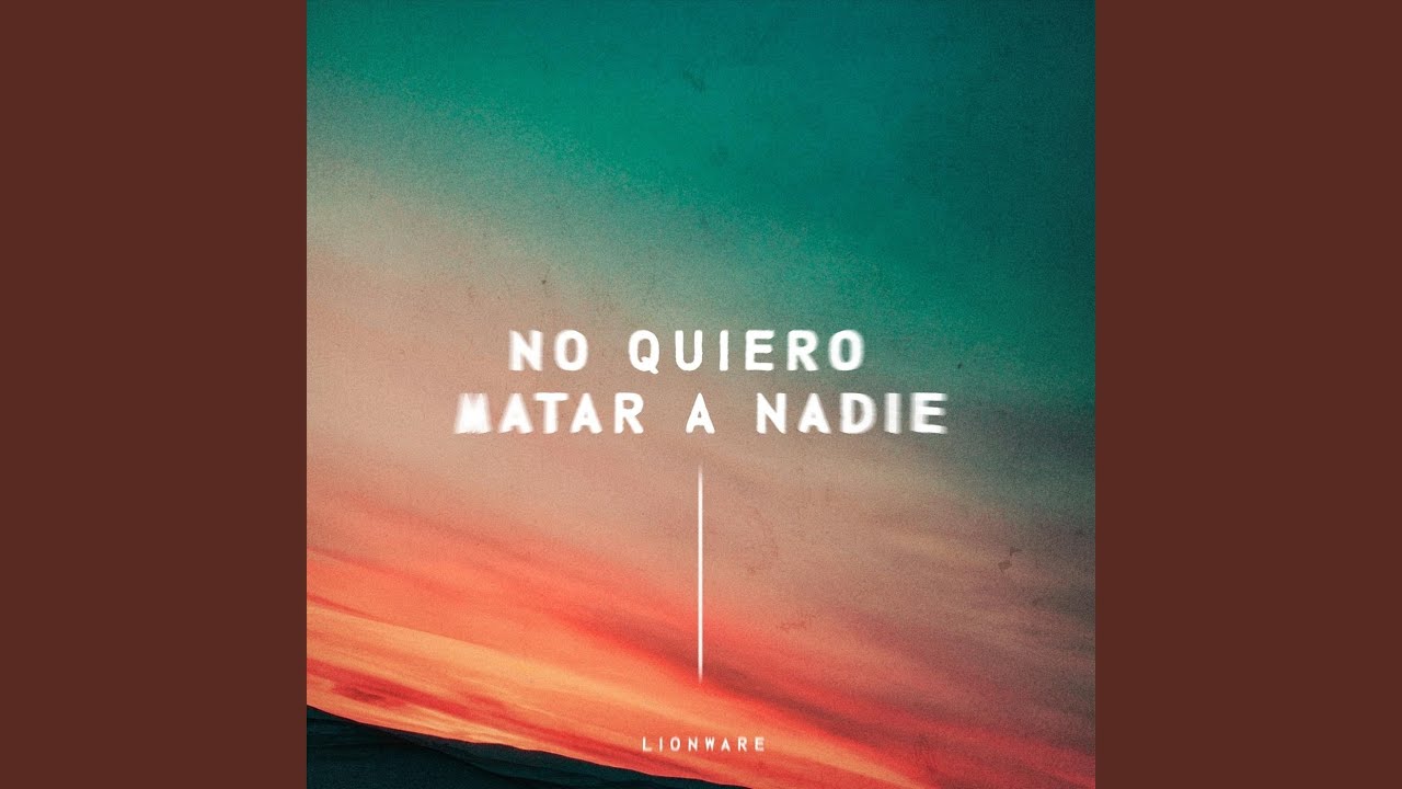 Ya No Estoy Arriba