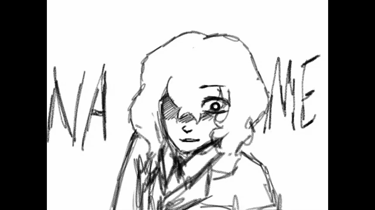 LIGHTS GO DOWN || PERSONA 5 ANIMATIC