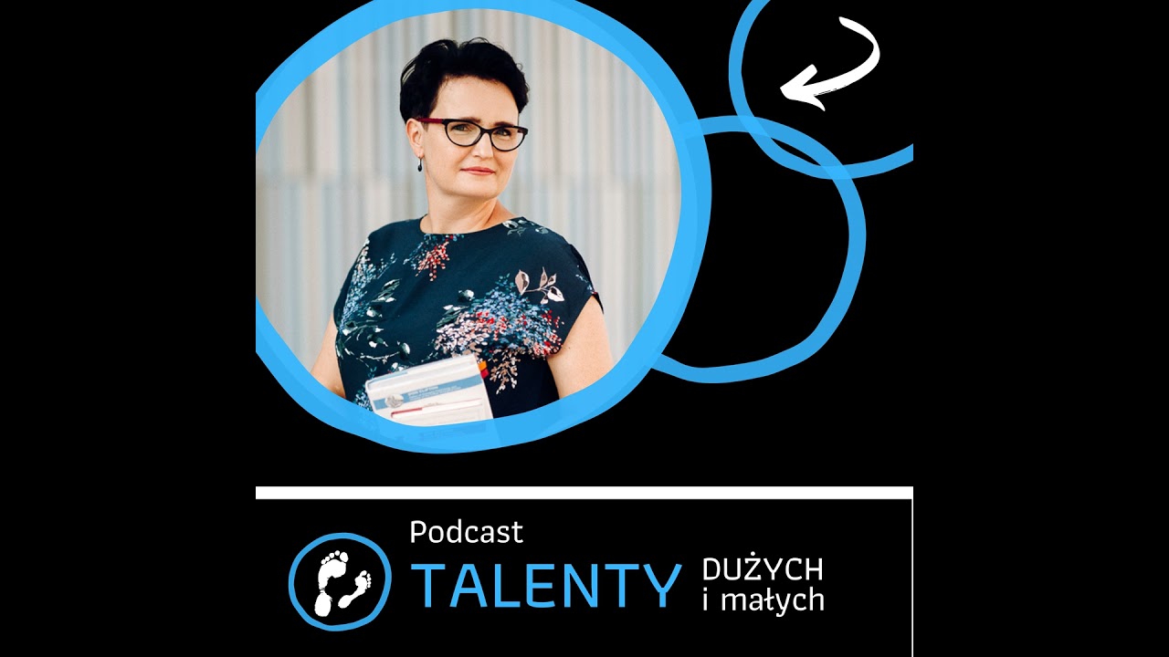 TDiM 058: Talent Aktywator [Activator]