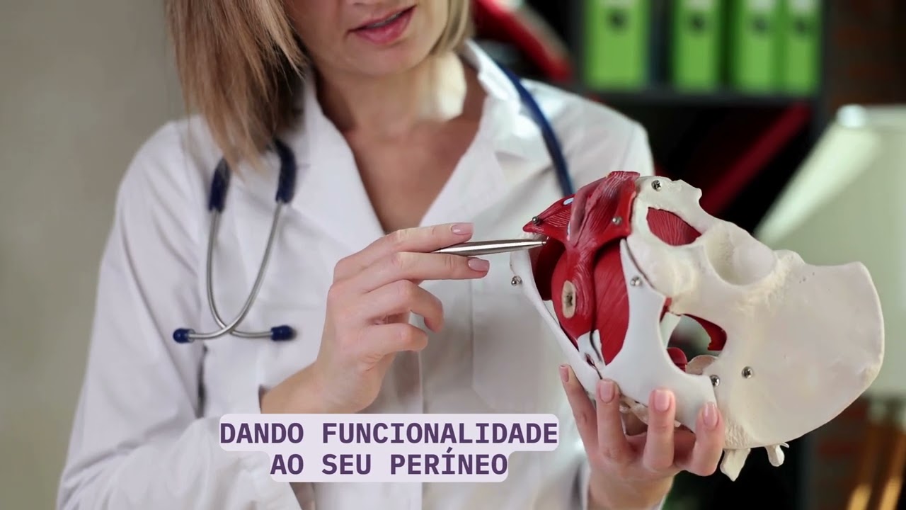 FISIO PARA GESTANTE