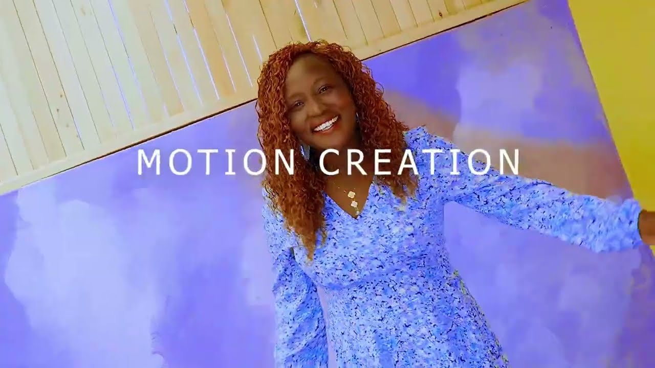 NO DRUG ABUSE BY KAPKOMA LADY MAMA YAO LATEST OFFICIAL VIDEO 