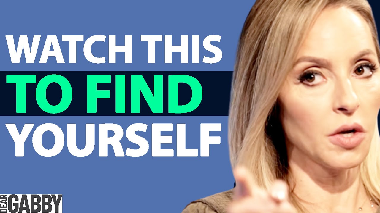 How to align with the Universe | Feel good today!