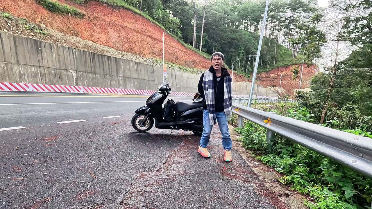 Quánh giá HONDA LEAD (4).