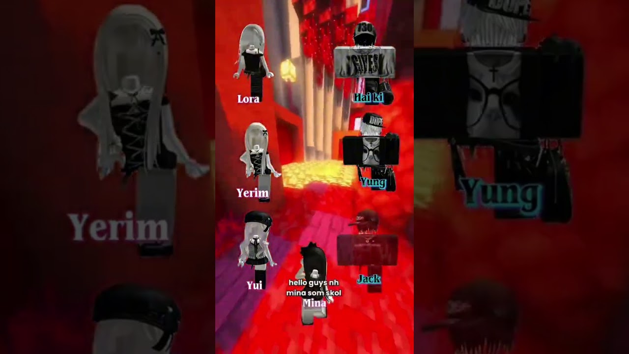 Part 1 || ( What love ? )  Link tik tok (  https://www.tiktok.com/@red.3lil?_r=1&_t=ZS-94DbERDyKPd )